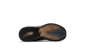 new-balance-kawhi-4 BBKLSWG4