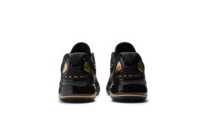 new-balance-kawhi-4 BBKLSWG4