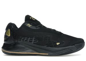 new-balance-kawhi-4 BBKLSWG4