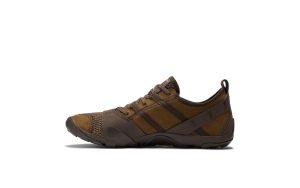 new-balance-minimus MT10ODN
