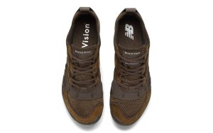 new-balance-minimus MT10ODN