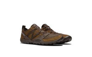 new-balance-minimus MT10ODN