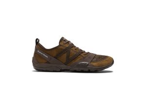 New Balance MT10 District Vision Desert Palm (MT10ODN)