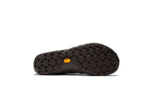 new-balance-minimus MT10ODN