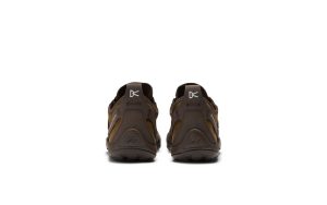 new-balance-minimus MT10ODN