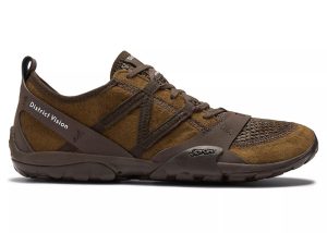 new-balance-minimus MT10ODN