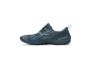 new-balance-minimus MT10OIY