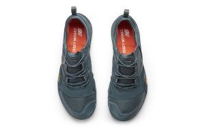 new-balance-minimus MT10OIY