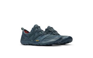 new-balance-minimus MT10OIY
