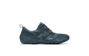 New Balance MT10O ISSEY MIYAKE Blue Green (MT10OIY)