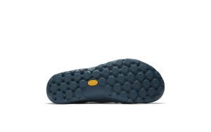 new-balance-minimus MT10OIY