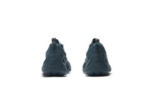 new-balance-minimus MT10OIY