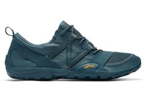 new-balance-minimus MT10OIY