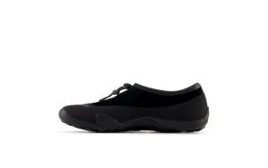 new-balance-tokyo-design-studio MT10TDS