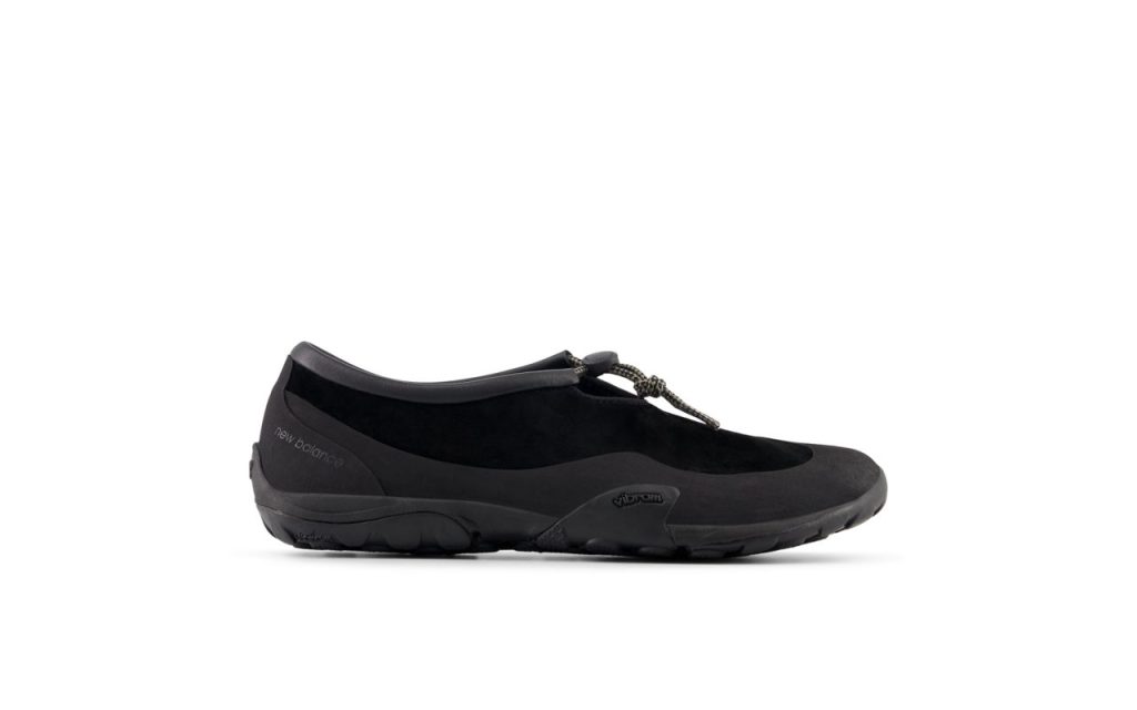 new-balance-tokyo-design-studio MT10TDS