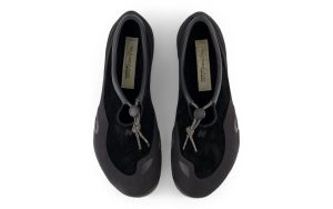 new-balance-tokyo-design-studio MT10TDS