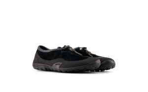 new-balance-tokyo-design-studio MT10TDS