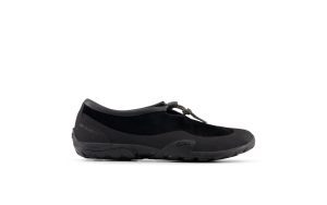 New Balance MT10T Tokyo Design Studio Black (MT10TDS)