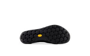 new-balance-tokyo-design-studio MT10TDS
