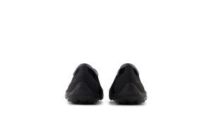 new-balance-tokyo-design-studio MT10TDS