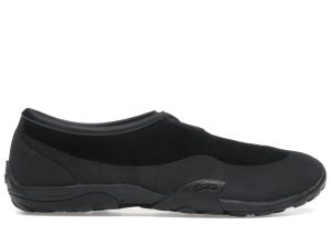 new-balance-tokyo-design-studio MT10TDS