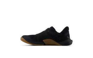 new-balance-minimus MXMTRBK2