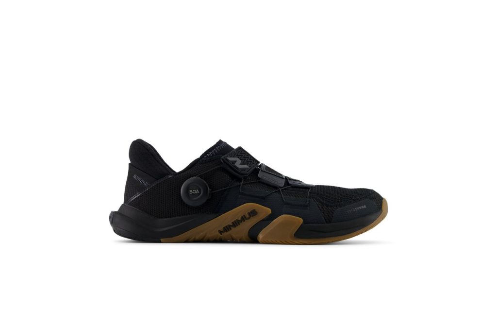 new-balance-minimus MXMTRBK2