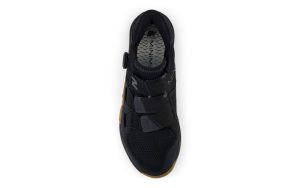 new-balance-minimus MXMTRBK2