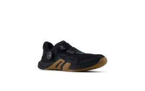 new-balance-minimus MXMTRBK2