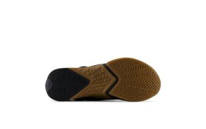 new-balance-minimus MXMTRBK2