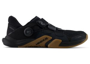 new-balance-minimus MXMTRBK2