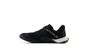 new-balance-minimus WXMTRBK2
