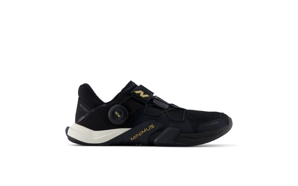 new-balance-minimus WXMTRBK2