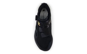 new-balance-minimus WXMTRBK2
