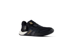 new-balance-minimus WXMTRBK2