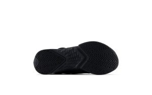 new-balance-minimus WXMTRBK2