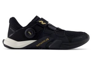 new-balance-minimus WXMTRBK2