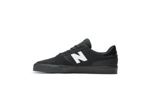 new-balance-numeric NM272BWD