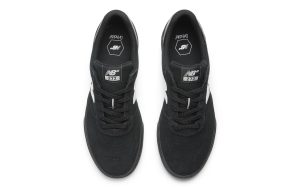 new-balance-numeric NM272BWD