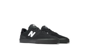 new-balance-numeric NM272BWD