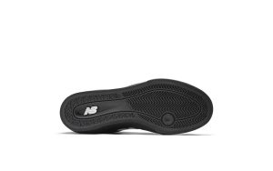 new-balance-numeric NM272BWD