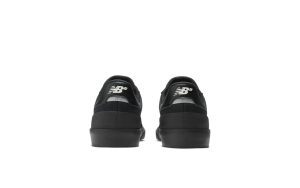 new-balance-numeric NM272BWD
