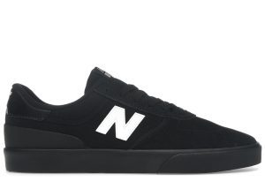 new-balance-numeric NM272BWD