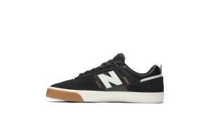 new-balance-numeric NM306BGT