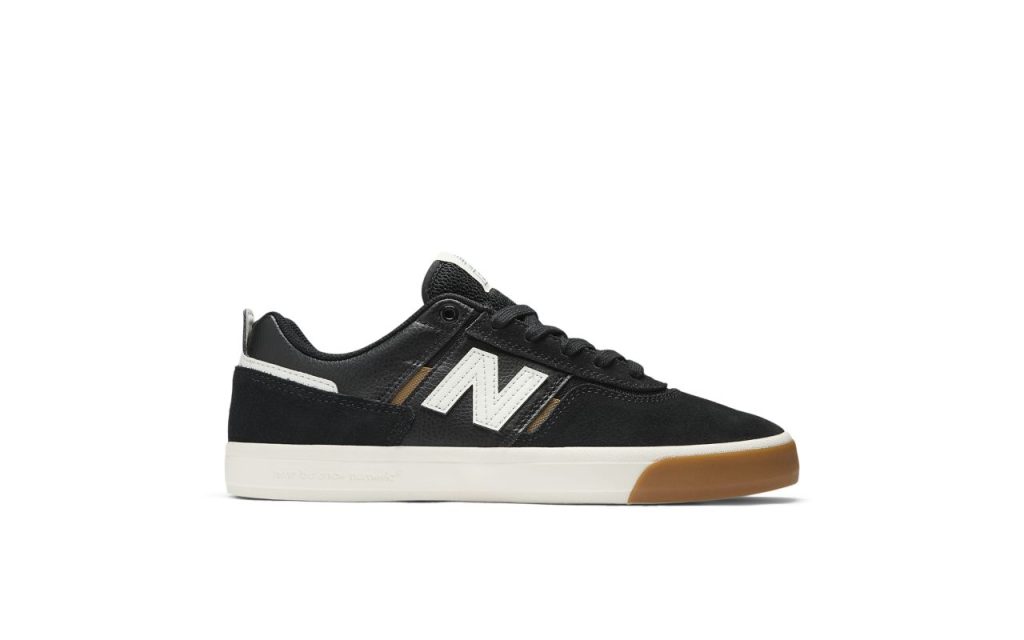 new-balance-numeric NM306BGT