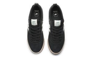 new-balance-numeric NM306BGT