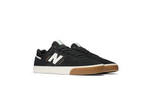 new-balance-numeric NM306BGT