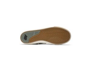 new-balance-numeric NM306BGT
