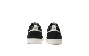 new-balance-numeric NM306BGT