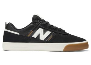 new-balance-numeric NM306BGT
